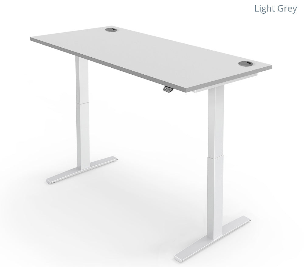 Yo-Yo Desk Pro 2+