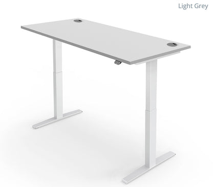 Yo-Yo Desk Pro 2+