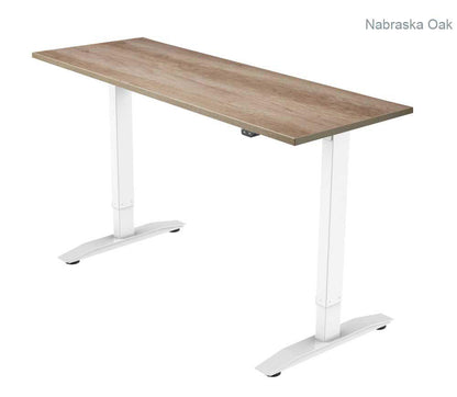 Yo-Yo Desk Pro 1