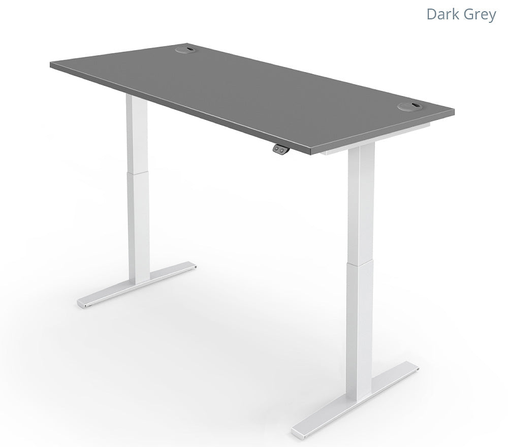 Yo-Yo Desk Pro 2+