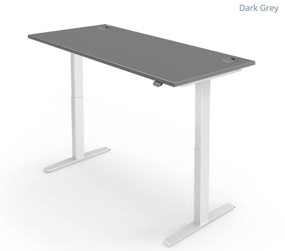 Yo-Yo Desk Pro 2+