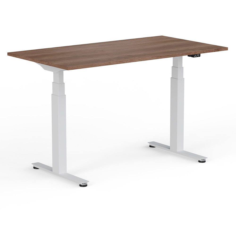 Yo-Yo Up&Go Smart Wellness Desk