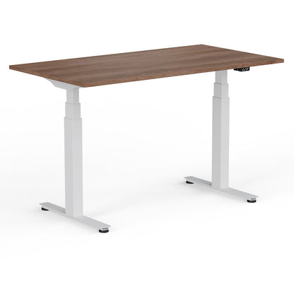 Yo-Yo Up&Go Smart Wellness Desk