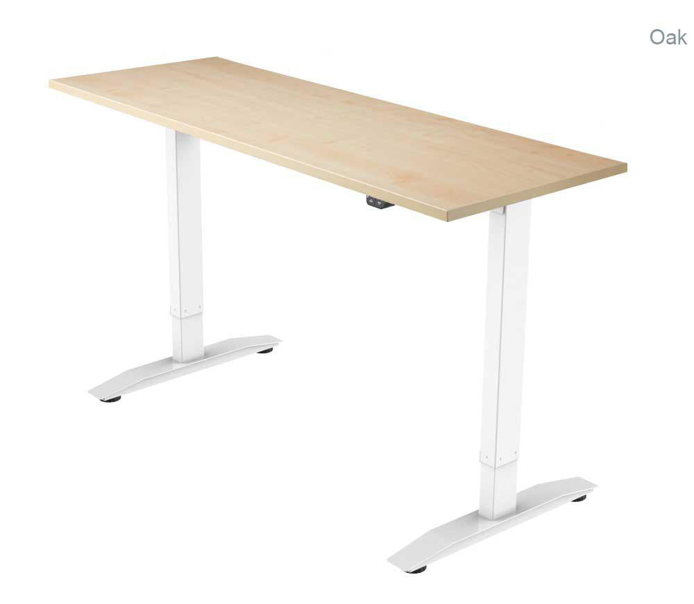 Yo-Yo Desk Pro 1