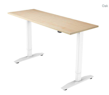 Yo-Yo Desk Pro 1