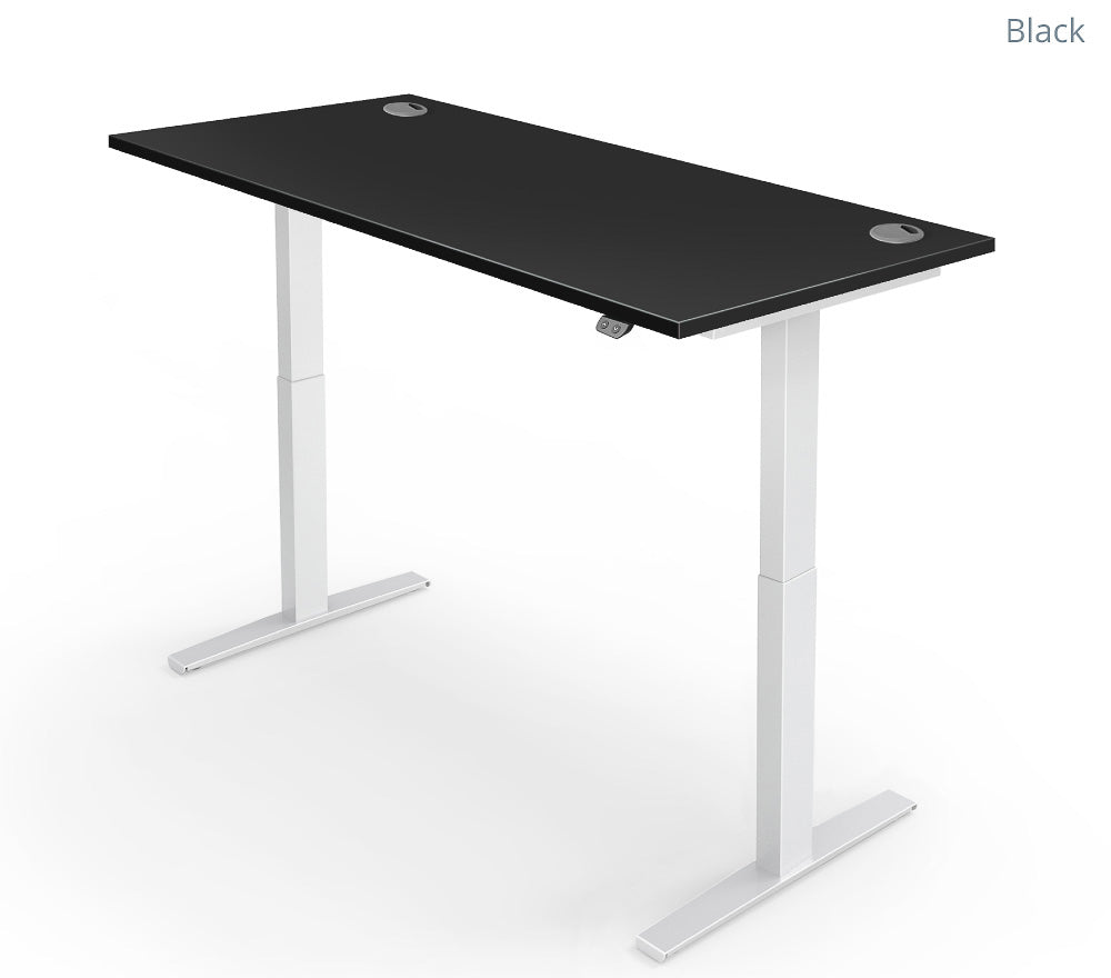Yo-Yo Desk Pro 2+