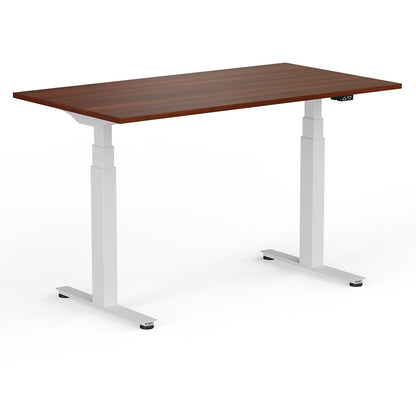 Yo-Yo Up&Go Smart Wellness Desk
