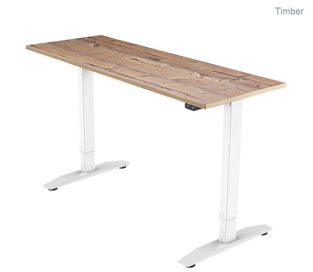 Yo-Yo Desk Pro 1