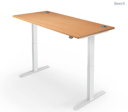 Yo-Yo Desk Pro 2+