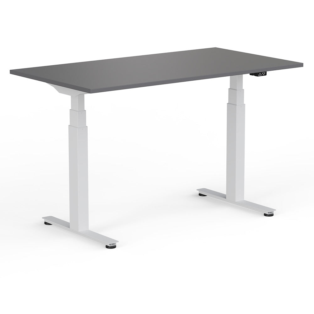 Yo-Yo Up&Go Smart Wellness Desk