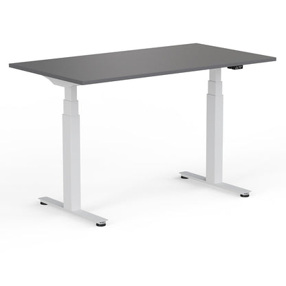 Yo-Yo Up&Go Smart Wellness Desk