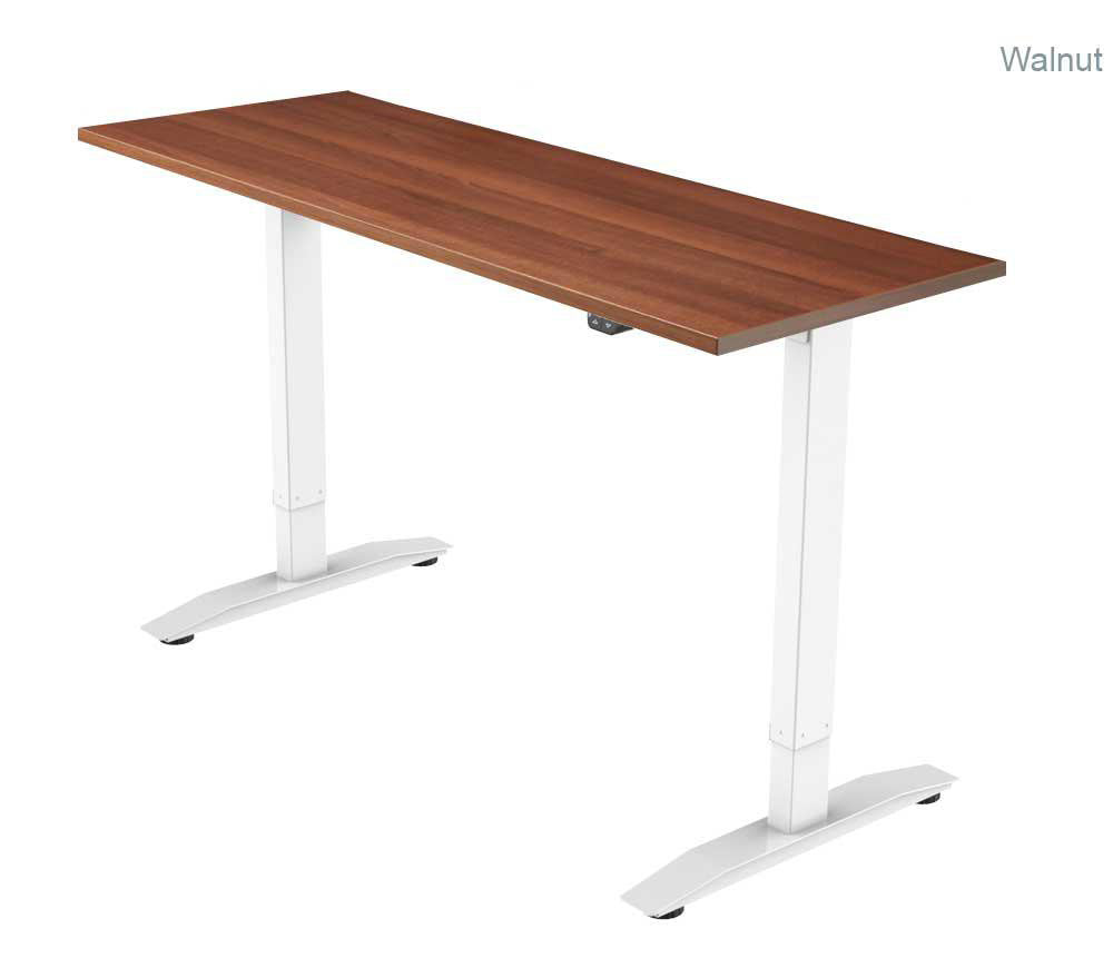 Yo-Yo Desk Pro 1