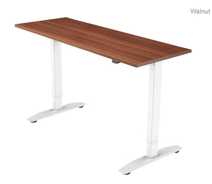 Yo-Yo Desk Pro 1