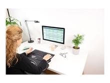 Contour Design Universal ArmSupport