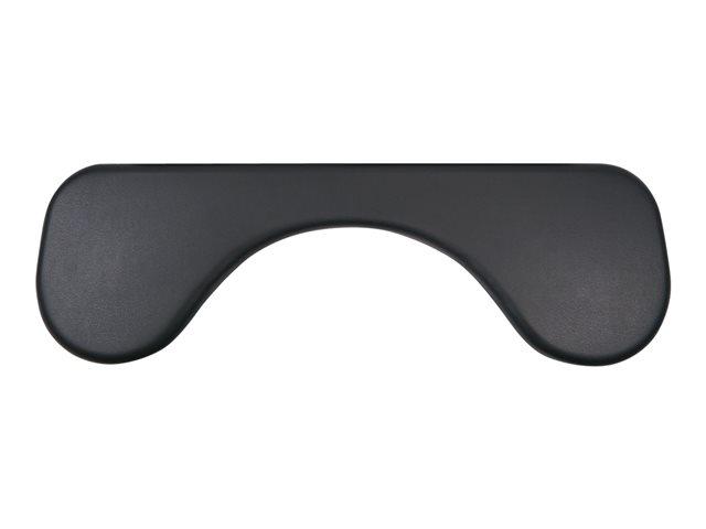Contour Design Universal ArmSupport