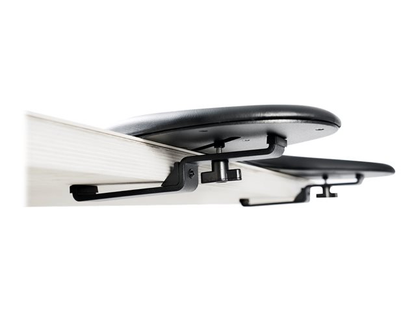 Contour Design Universal ArmSupport