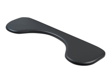 Contour Design Universal ArmSupport