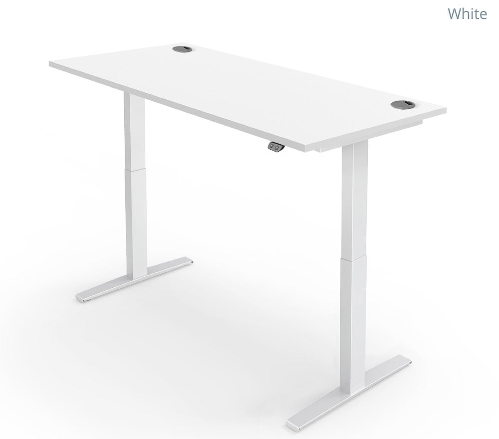 Yo-Yo Desk Pro 2+