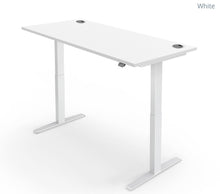 Yo-Yo Desk Pro 2+