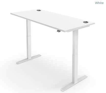 Yo-Yo Desk Pro 2+