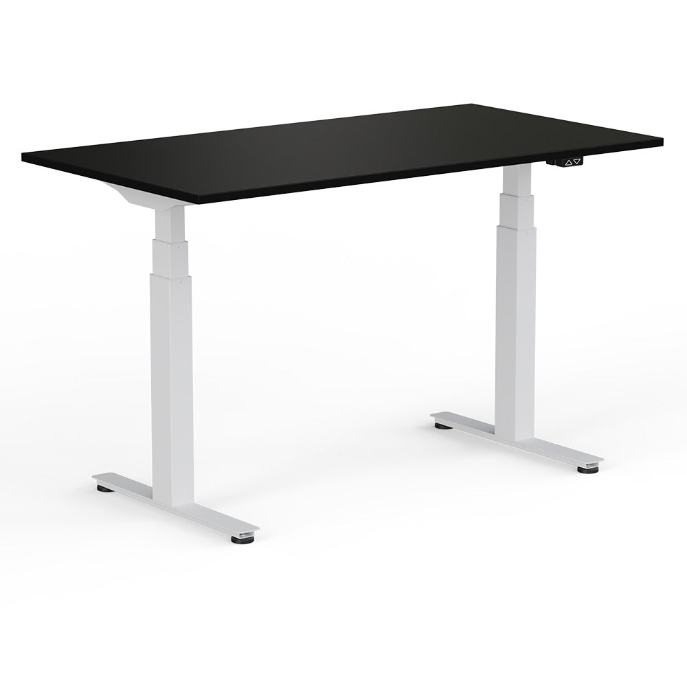 Yo-Yo Up&Go Smart Wellness Desk