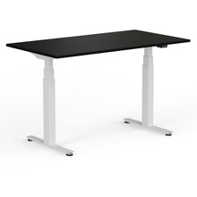 Yo-Yo Up&Go Smart Wellness Desk