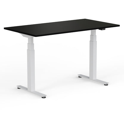 Yo-Yo Up&Go Smart Wellness Desk