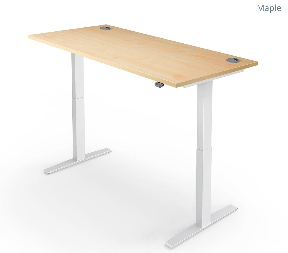 Yo-Yo Desk Pro 2+