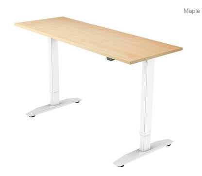 Yo-Yo Desk Pro 1