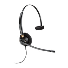 Phonak USB Conversion To headset pack