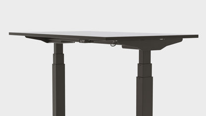 Yo-Yo Up&Go Smart Wellness Desk