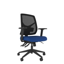 ME500 Activ Me Mesh Posture Chair