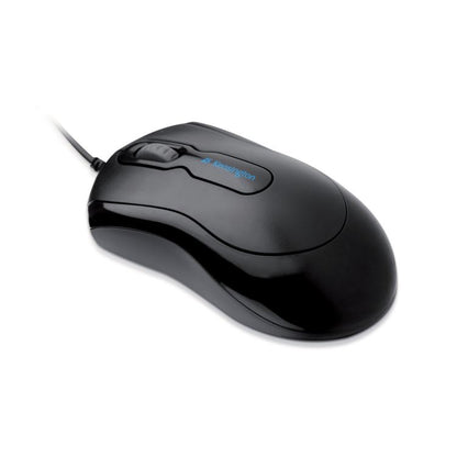 Kensington K72356EU Wired Mouse