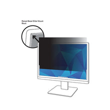 3M Privacy Filter 14in Laptop 16:10
