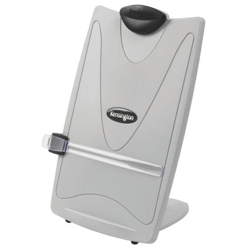 Kensington Insight Plus Easel Copyholder