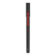 NeoLAB Black M1Plus + Reco Bundle