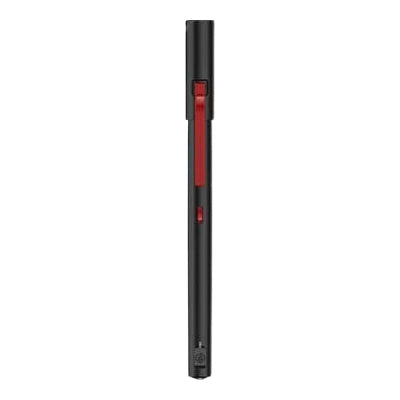 NeoLAB Black M1Plus + Reco Bundle