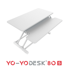 Yo-Yo Desk Converter 80-S
