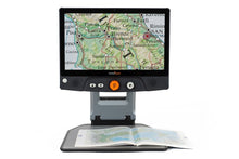 Reveal 16i Full HD digital magnifier
