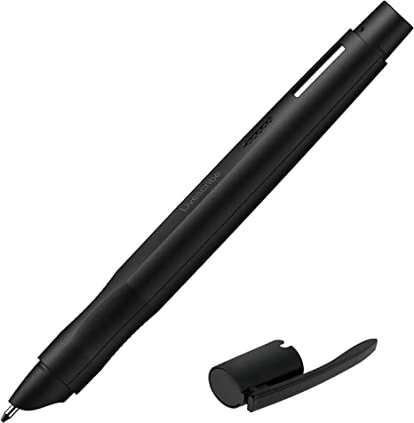 Livescribe Echo 2 SmartPen (PEN ONLY - NO PADS INCLUDED)