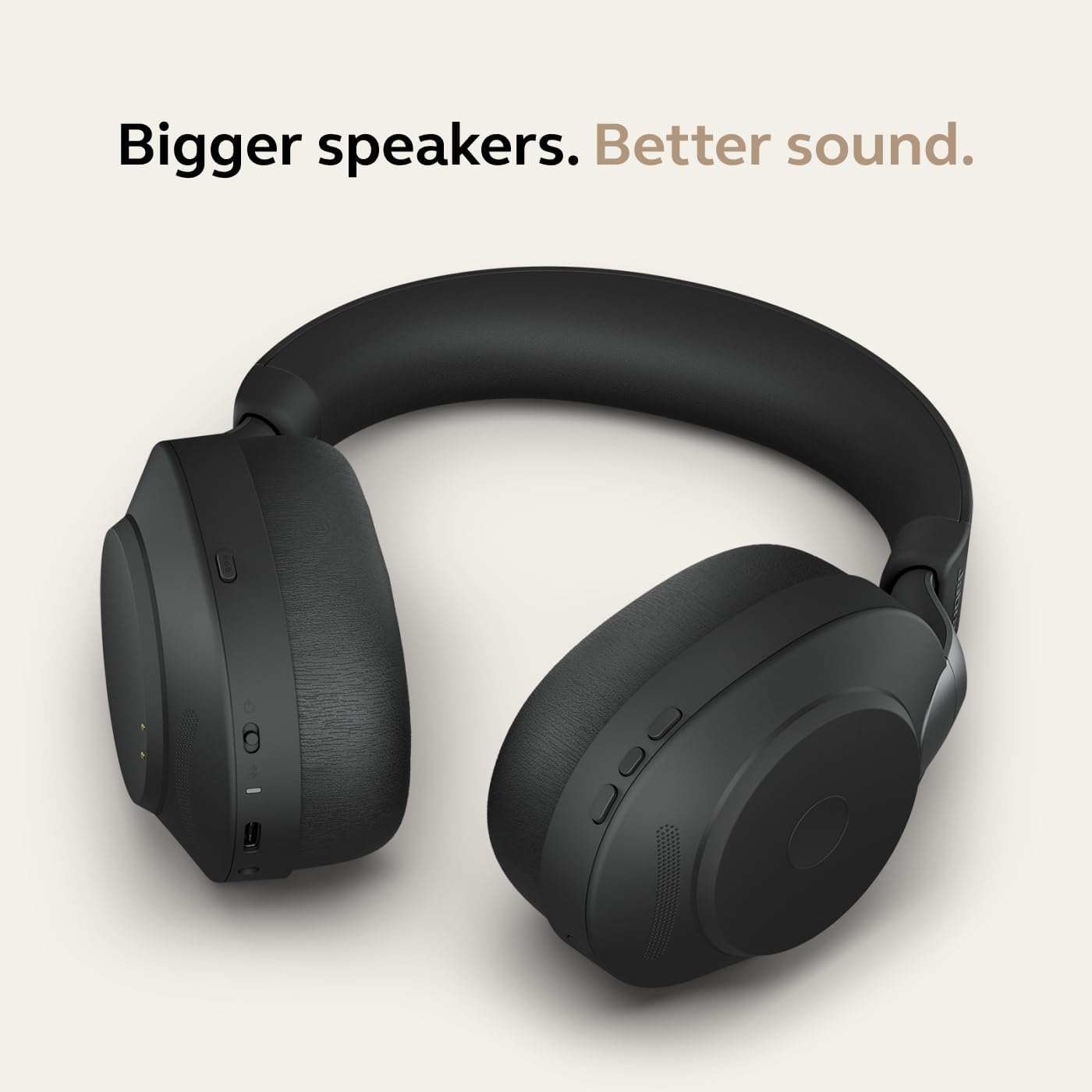 Jabra Evolve2 85 Wireless Headset