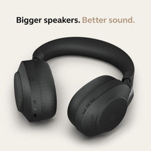 Jabra Evolve2 85 Wireless Headset