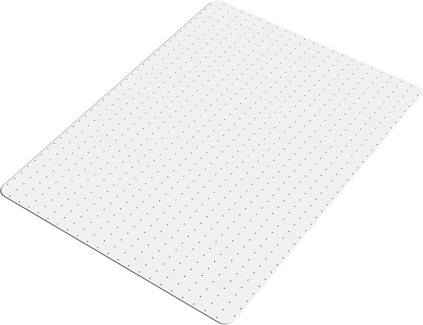 Chair Mat for Carpet