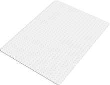Chair Mat for Carpet