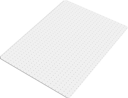 Chair Mat for Carpet