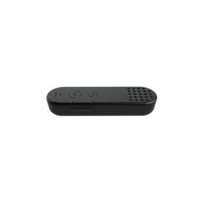 NeoLAB Black M1Plus + Reco Bundle