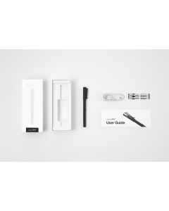 NeoLAB M1+ Black Smartpen DSA Bundle – PAM Ergonomics
