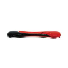 Kensington Duo Gel Keyboard Wrist Rest