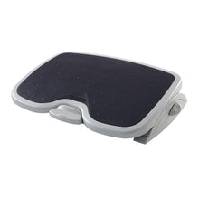 Kensington SmartFit Solemate Footrest