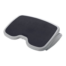 Kensington Solemate Tilting Footrest